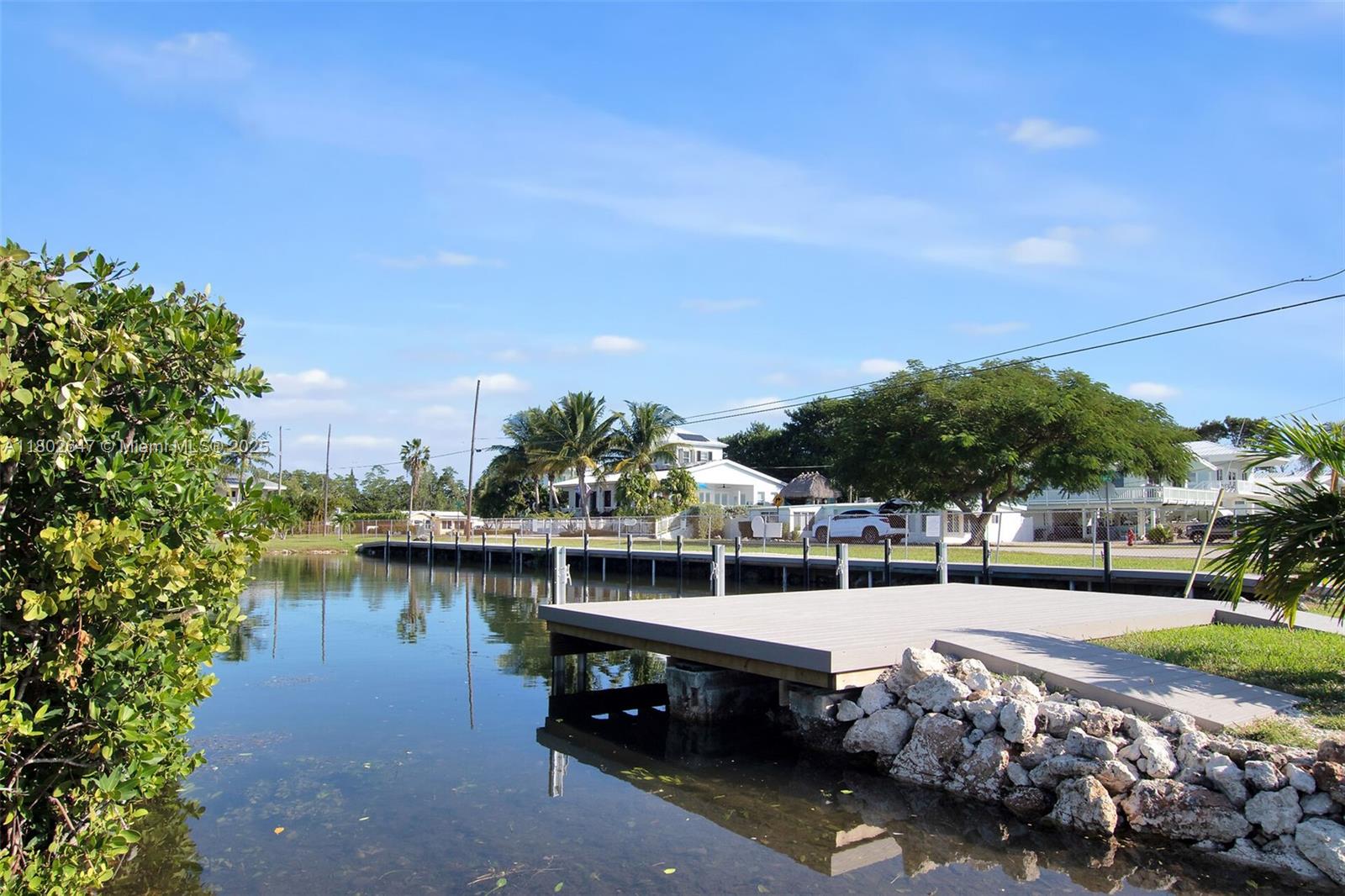 14 Tarpon Ave Property Photo 37