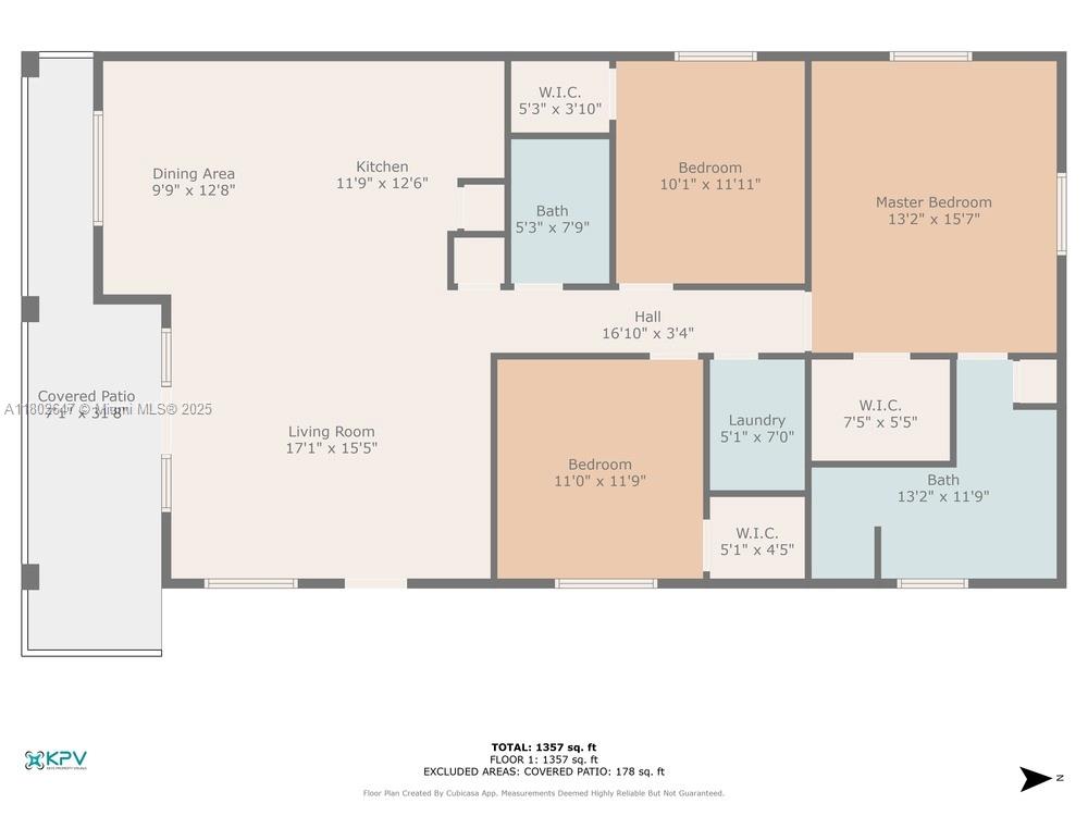 14 Tarpon Ave Property Photo 42