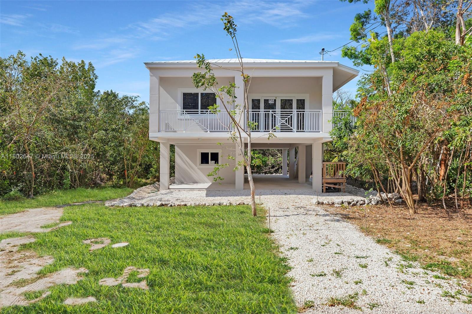 14 Tarpon Ave Property Photo 43