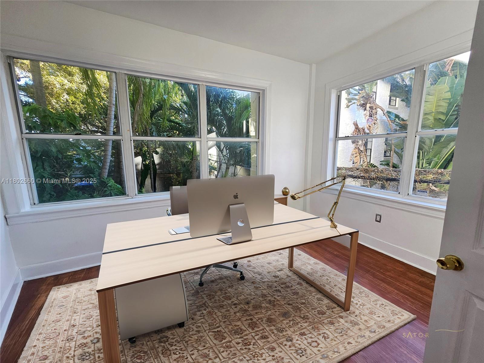 900 16th St 207 Property Photo 3