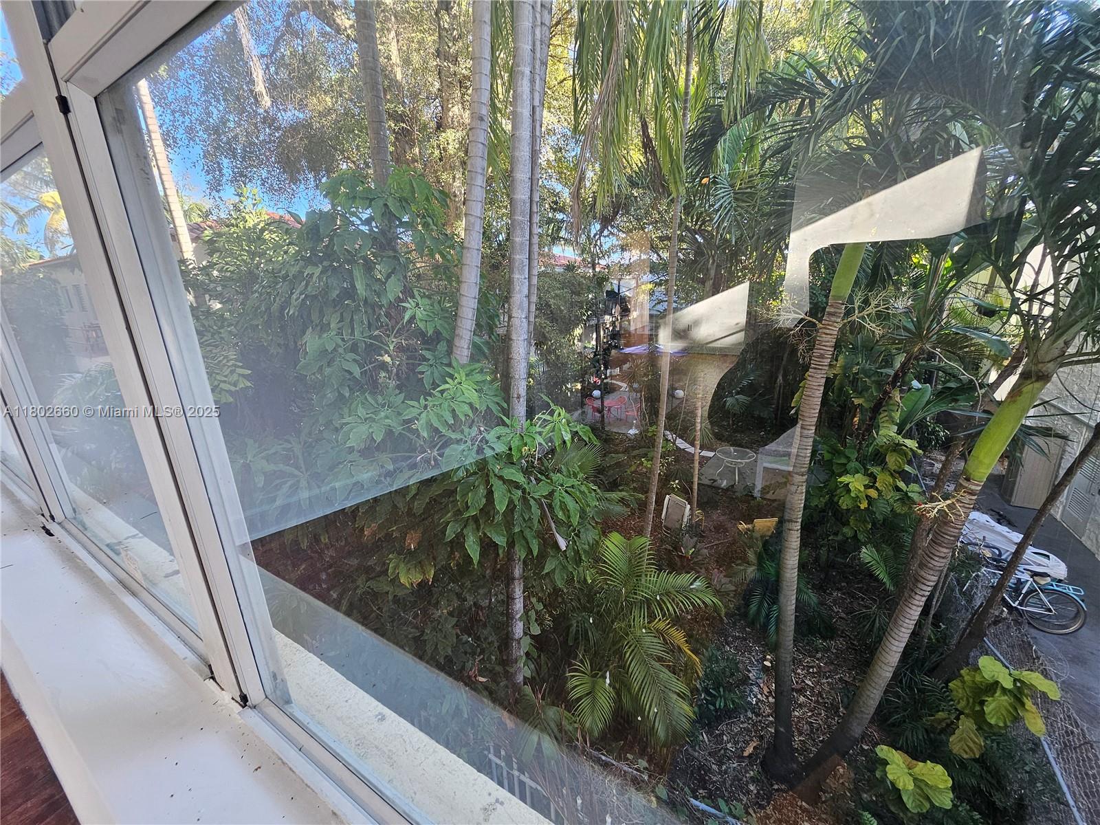 900 16th St 207 Property Photo 18