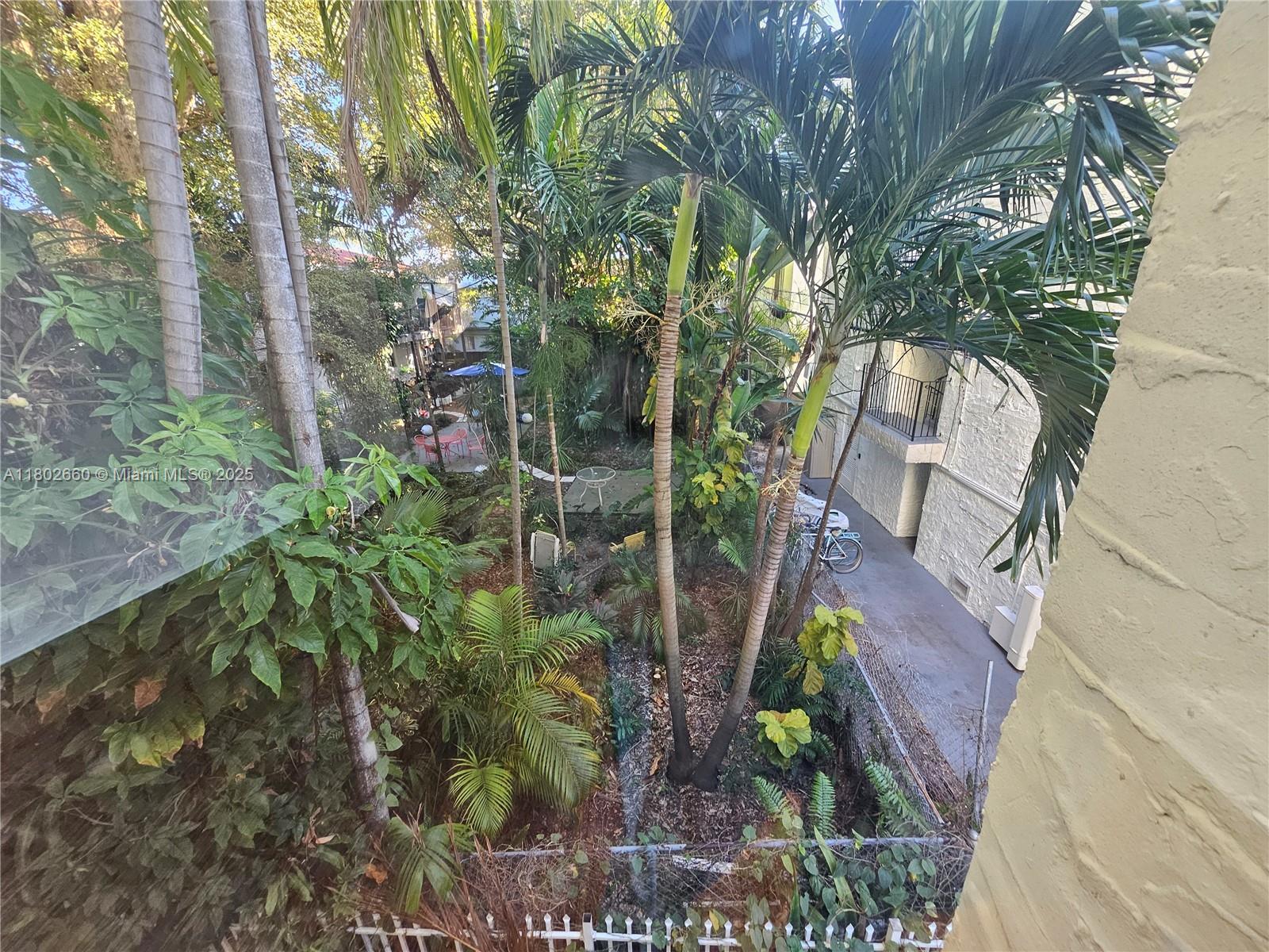 900 16th St 207 Property Photo 19