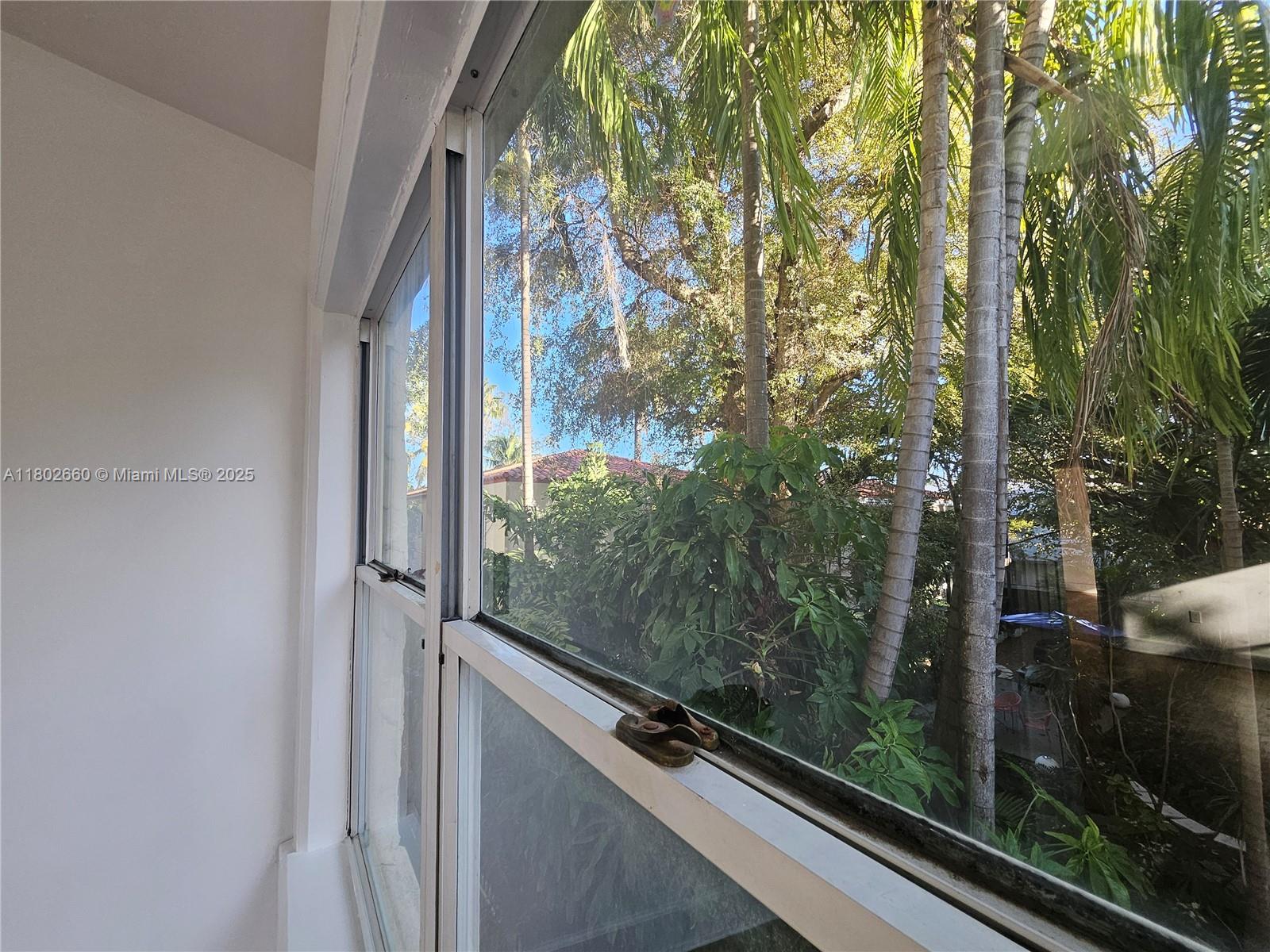 900 16th St 207 Property Photo 20