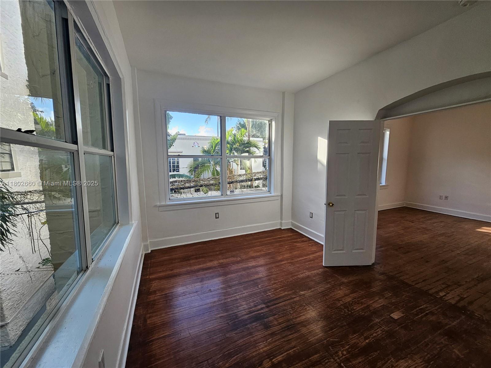 900 16th St 207 Property Photo 21