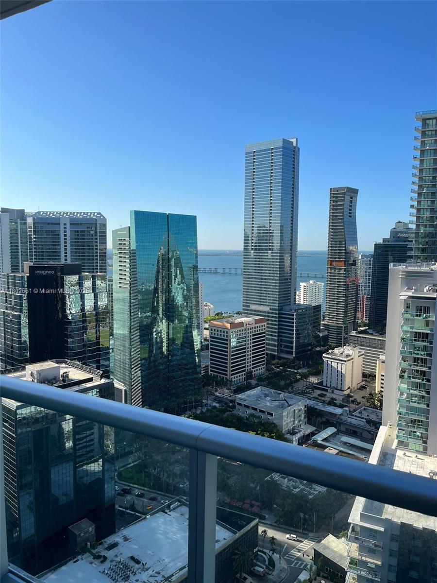 Address Unavailable Property Photo 1