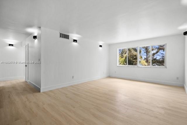 14840 Naranja Lakes Blvd C4b Property Photo 6