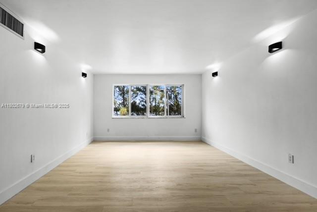 14840 Naranja Lakes Blvd C4b Property Photo 7