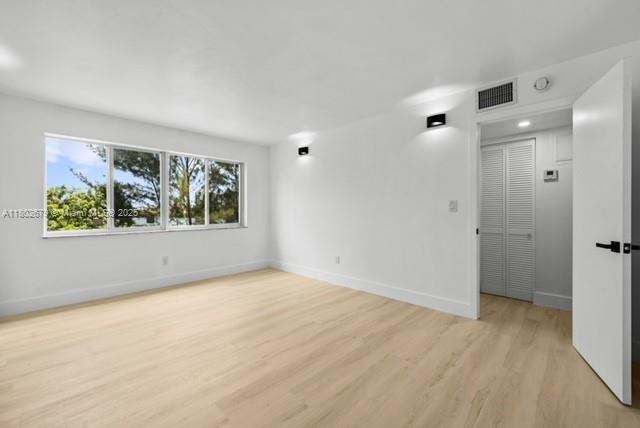 14840 Naranja Lakes Blvd C4b Property Photo 11
