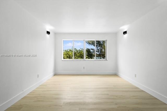 14840 Naranja Lakes Blvd C4b Property Photo 13