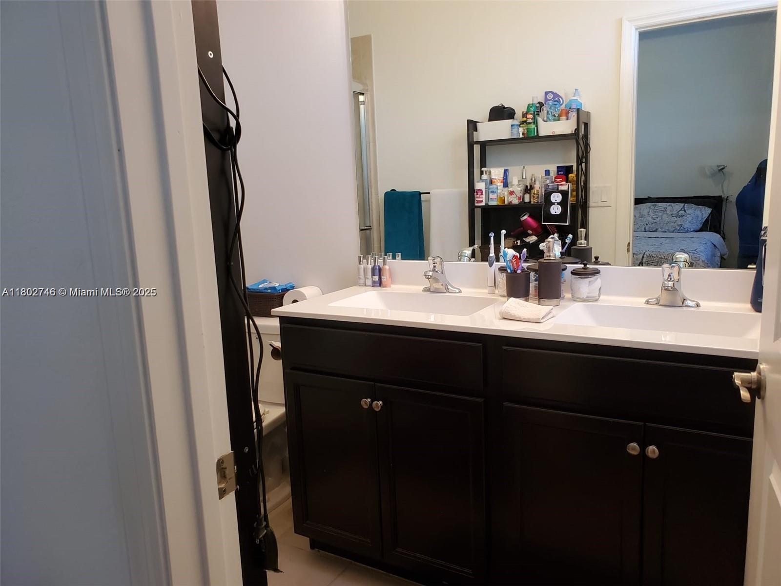 11395 Sw 248th Terrace Property Photo 18