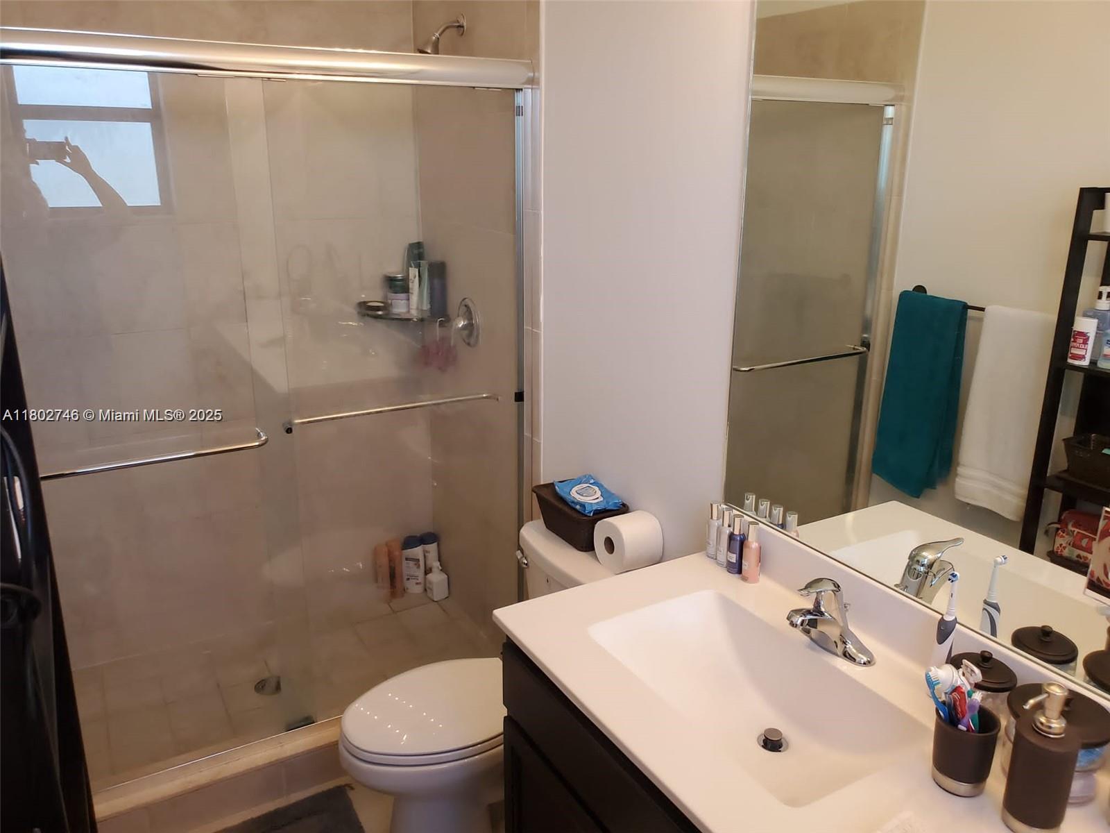 11395 Sw 248th Terrace Property Photo 20