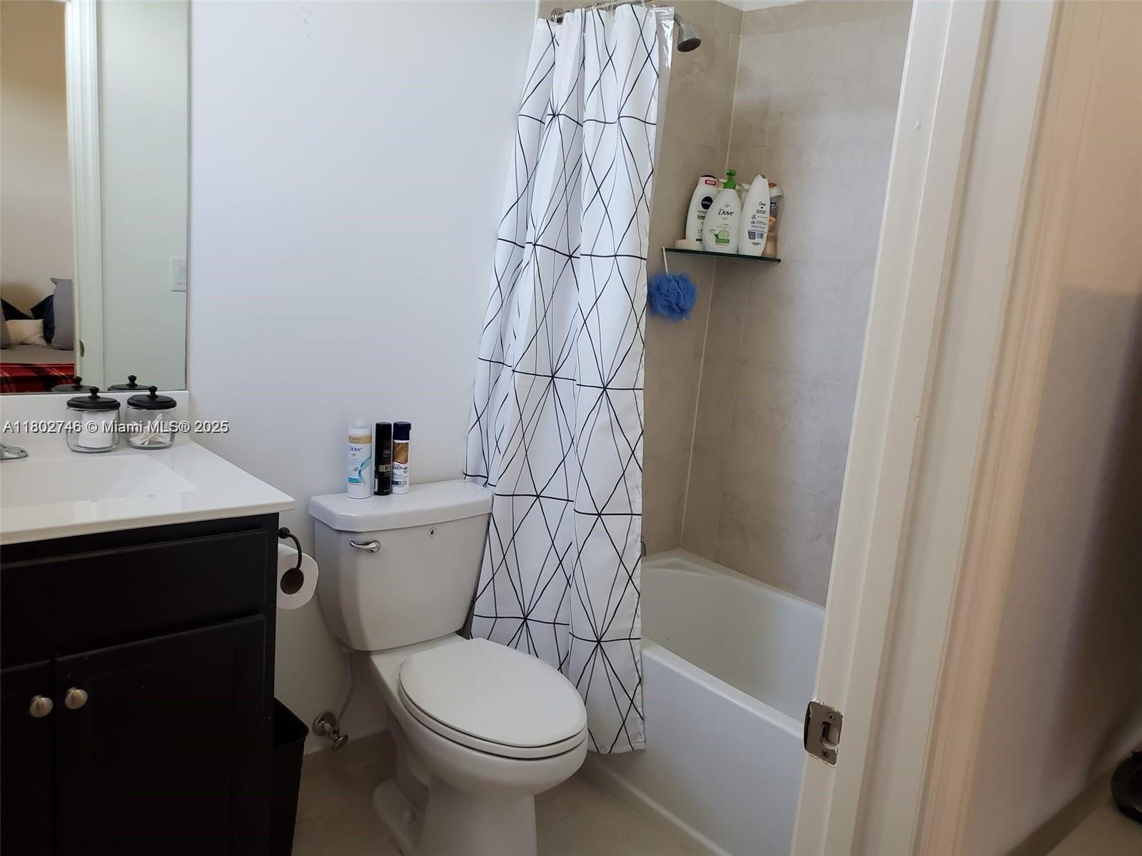 11395 Sw 248th Terrace Property Photo 23