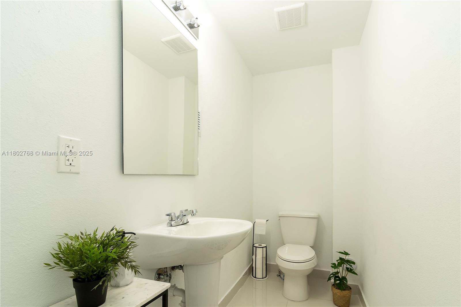 13949 Sw 259th Way Property Photo 13