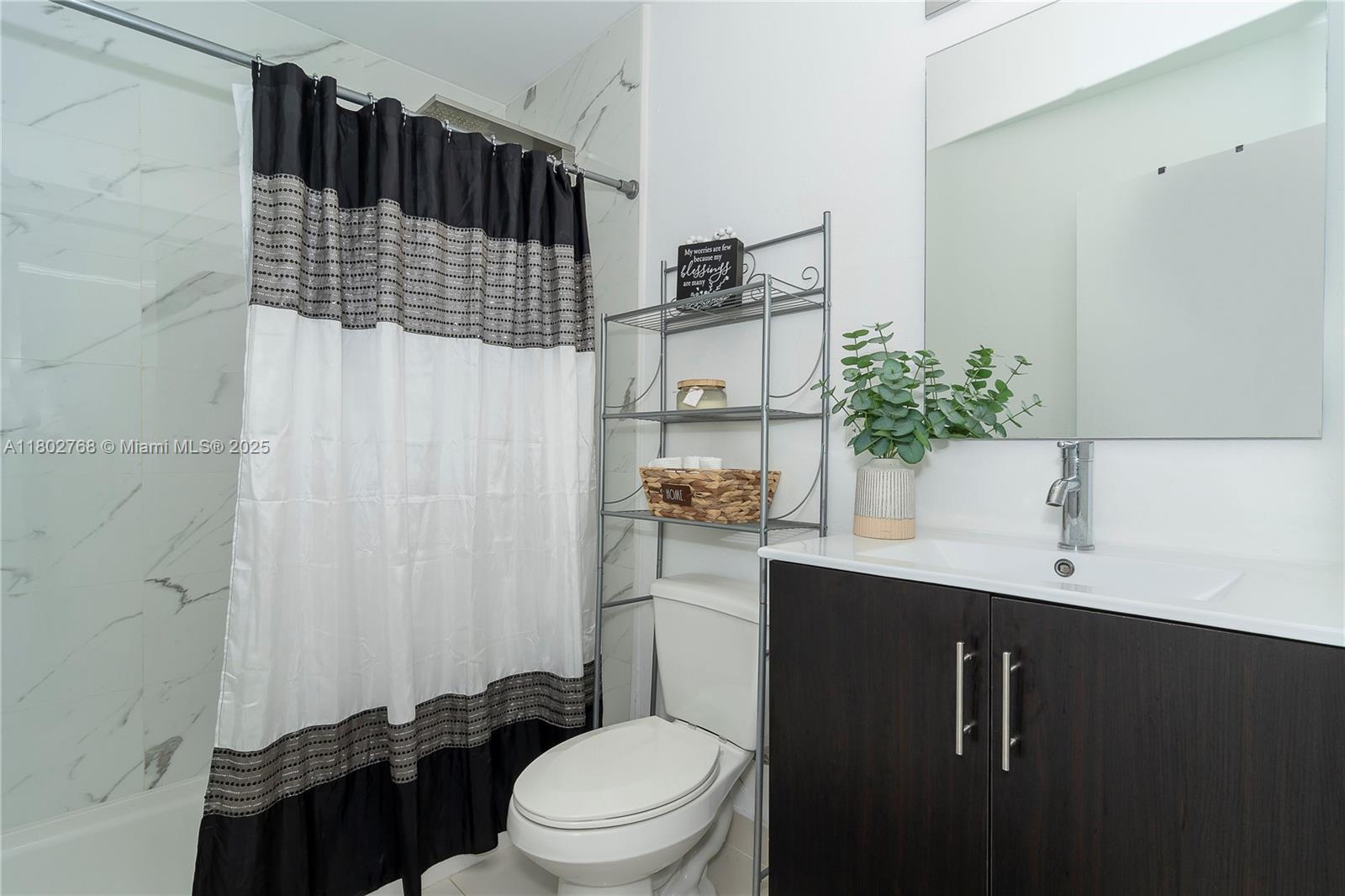 13949 Sw 259th Way Property Photo 15