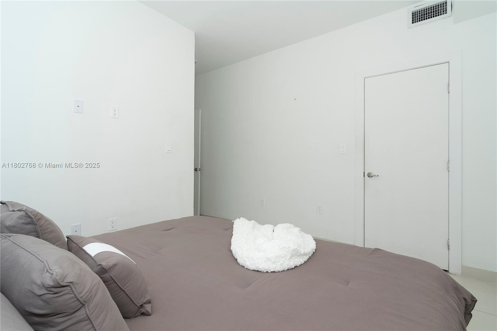 13949 Sw 259th Way Property Photo 16
