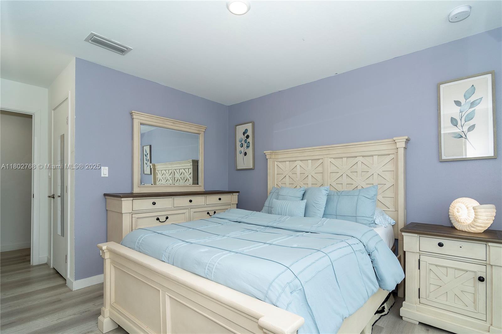 13949 Sw 259th Way Property Photo 19
