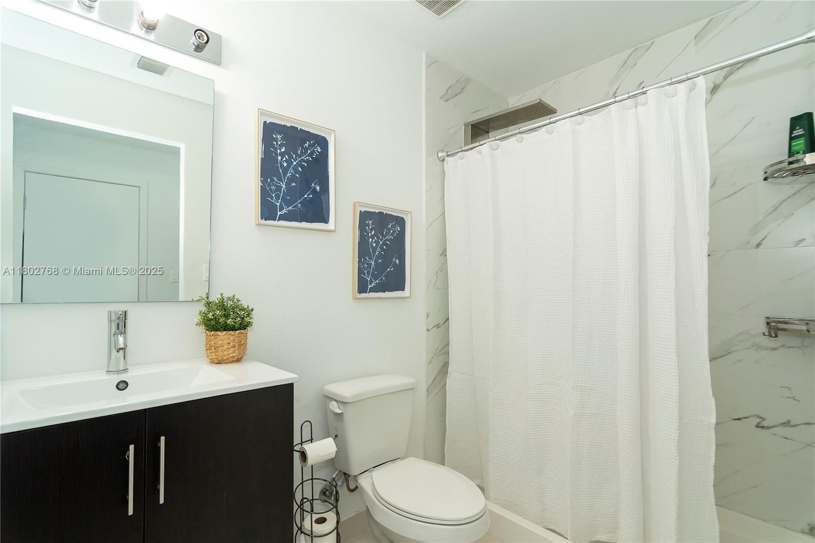 13949 Sw 259th Way Property Photo 27