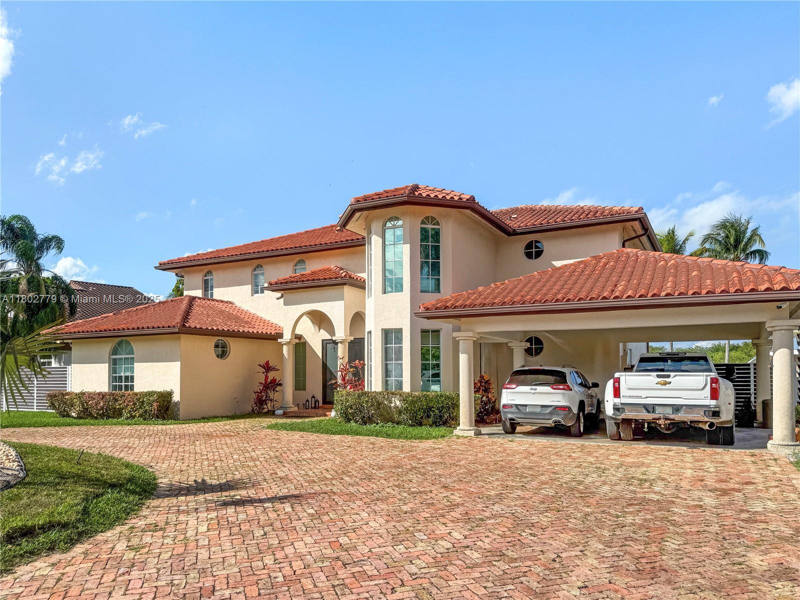 undefined Property Photo 1