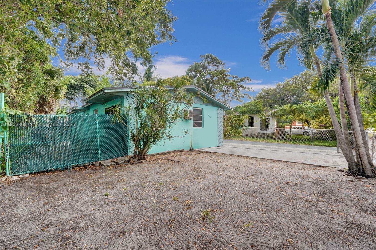 3160 Nw 169th Ter Property Photo 1