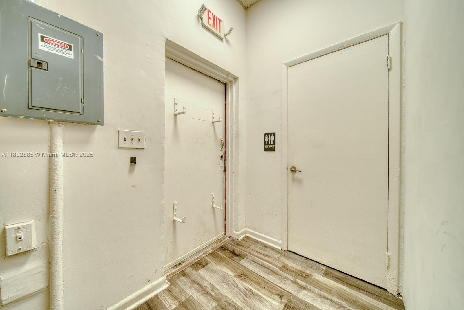 Boba Tea, Açaí Bowl & Sangucheria For Sale In Cutler Bay Property Photo 16