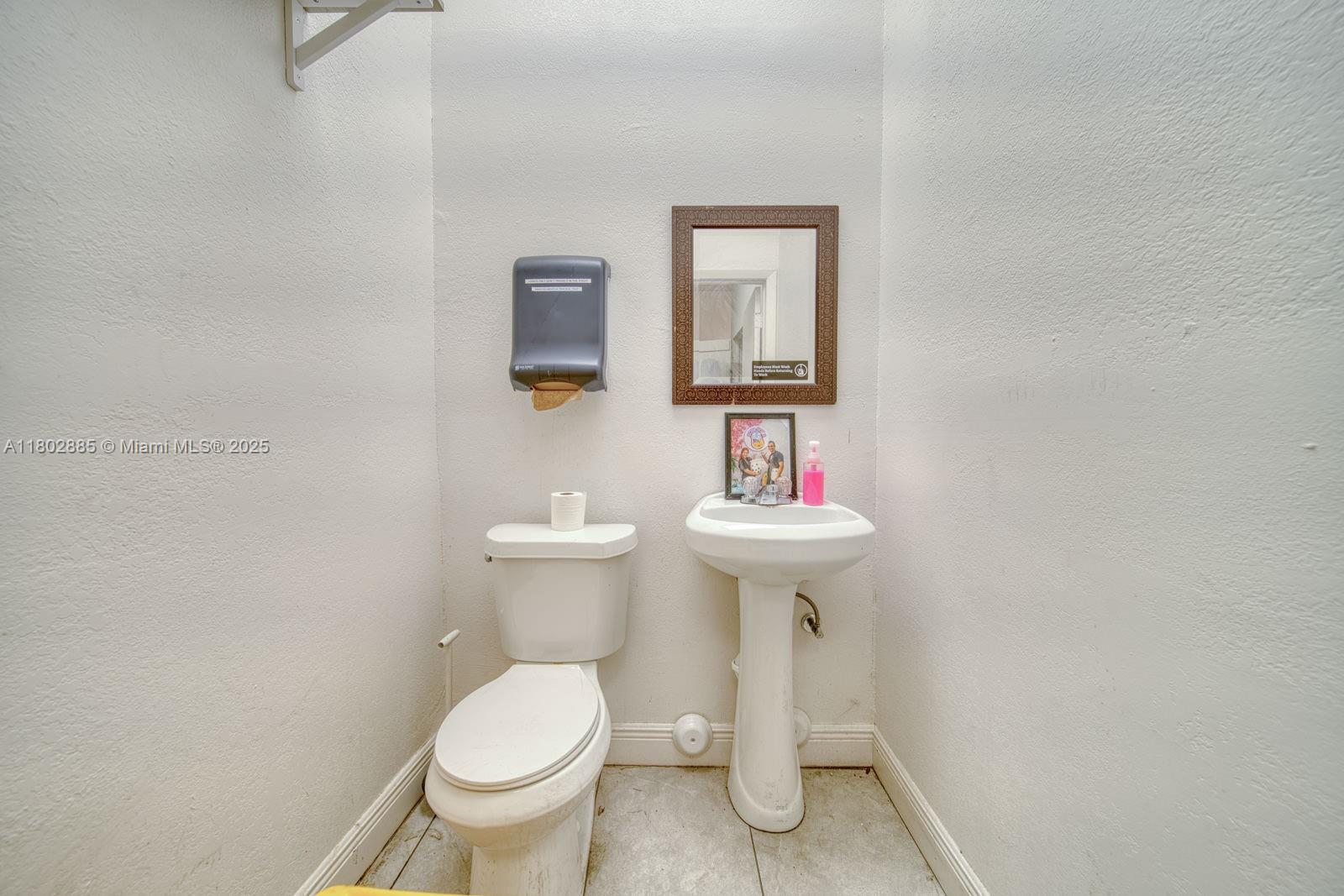 Boba Tea, Açaí Bowl & Sangucheria For Sale In Cutler Bay Property Photo 17