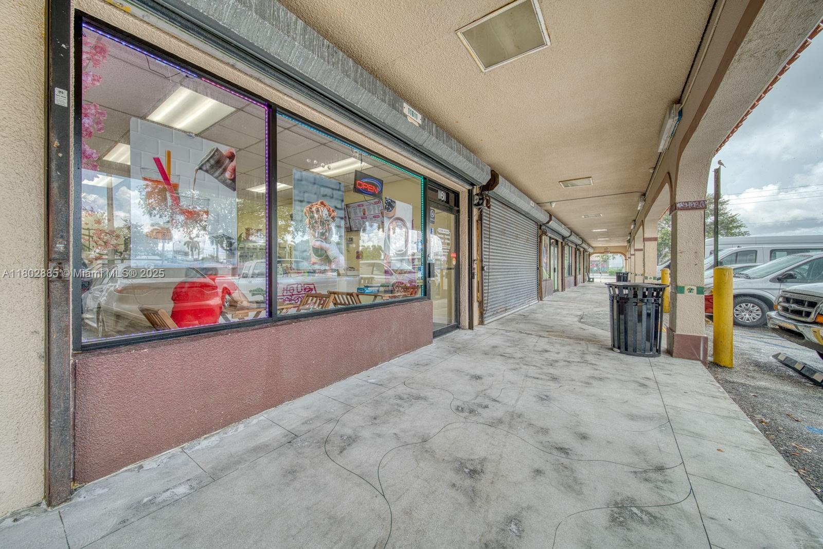 Boba Tea, Açaí Bowl & Sangucheria For Sale In Cutler Bay Property Photo 21