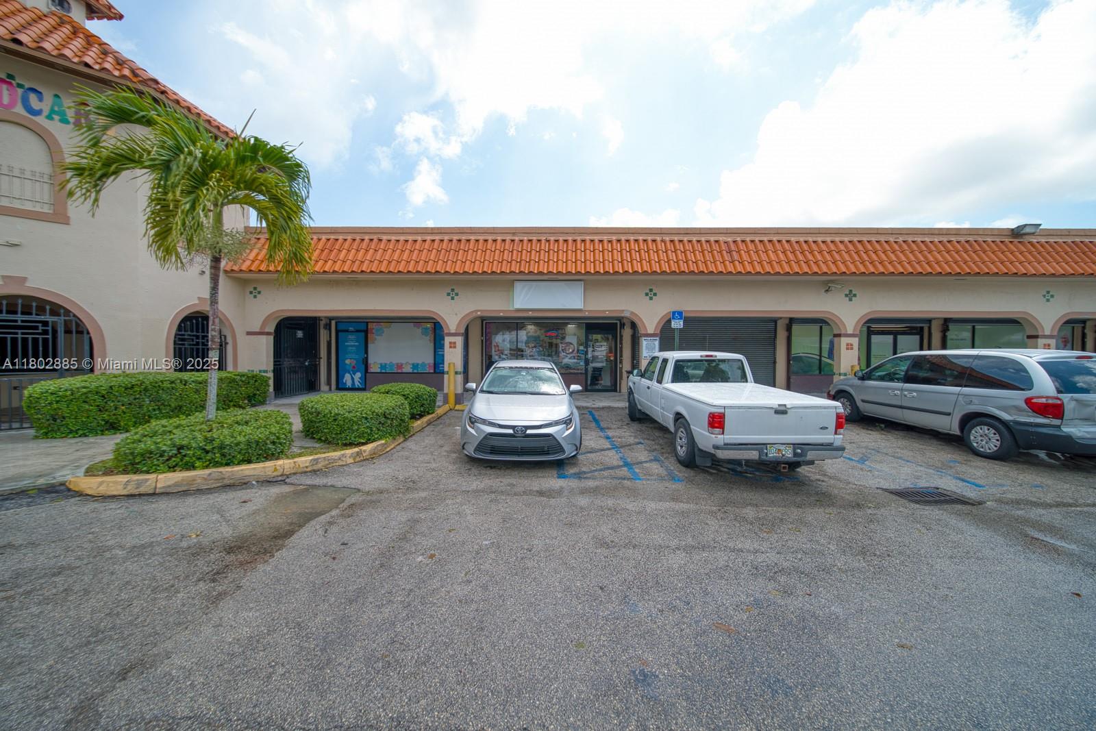Boba Tea, Açaí Bowl & Sangucheria For Sale In Cutler Bay Property Photo 22
