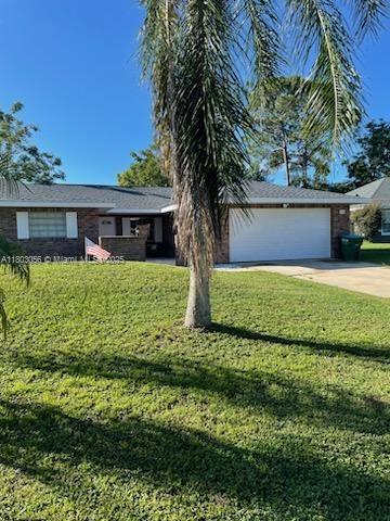 1431 Felton St Property Photo 1