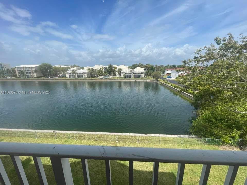 8260 Sw 210th St 320 Property Photo