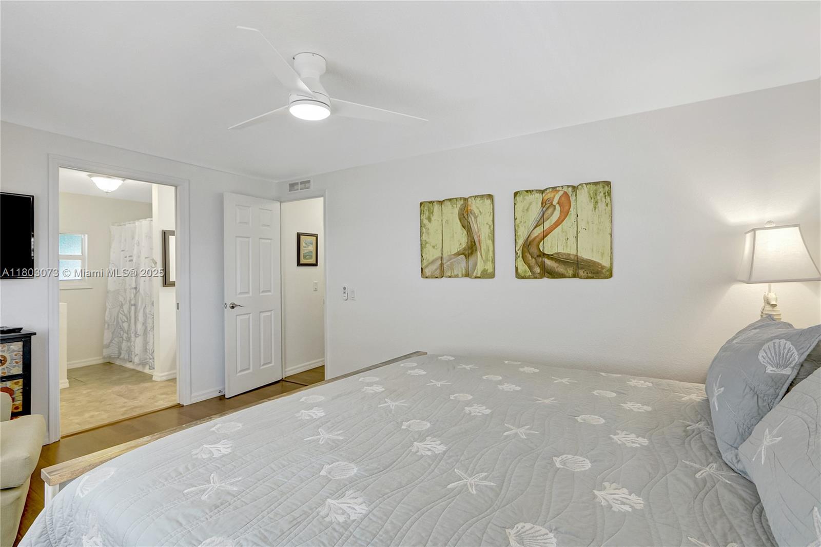 804 N Topaz St 804 Property Photo 14