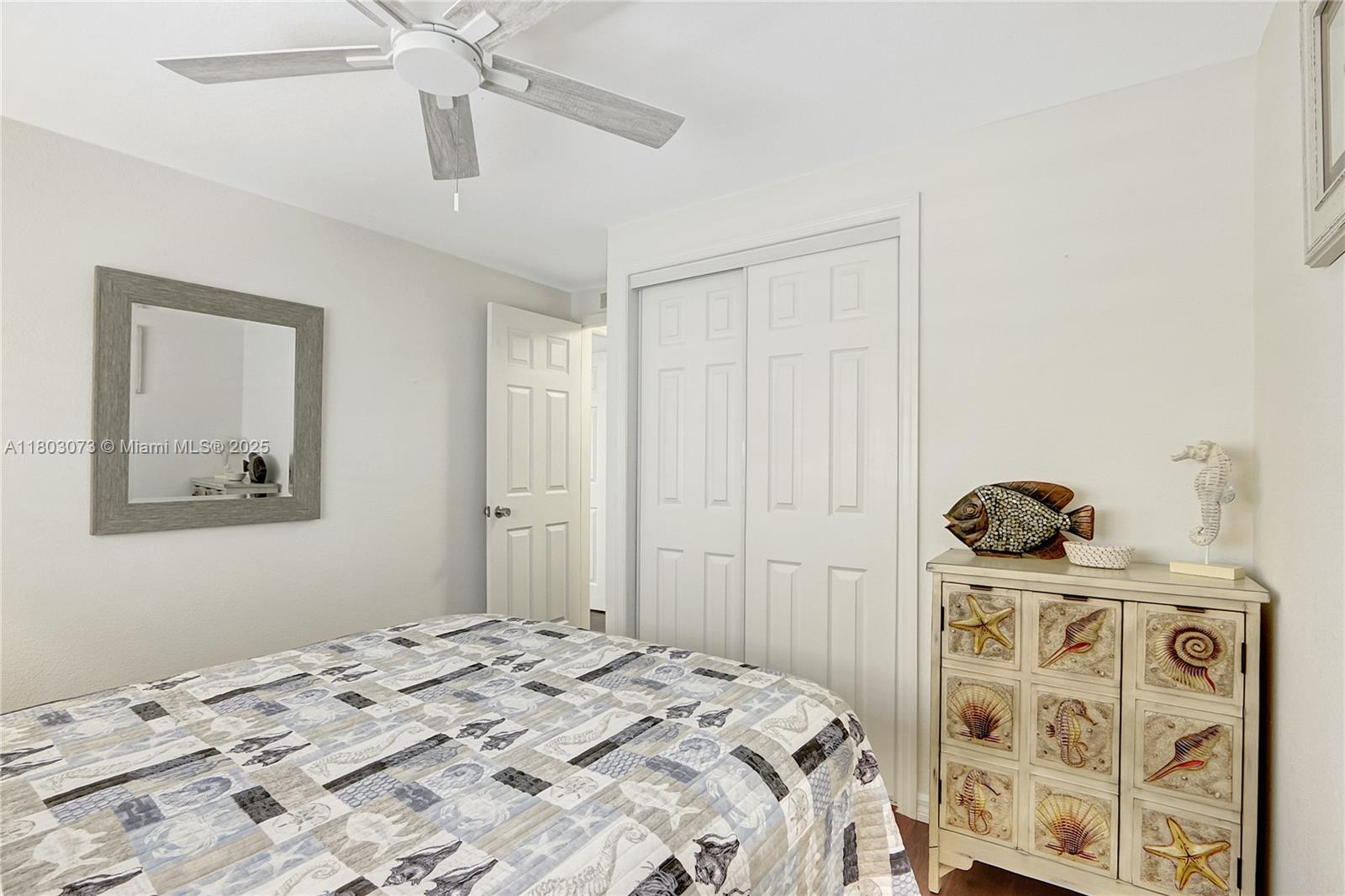 804 N Topaz St 804 Property Photo 18