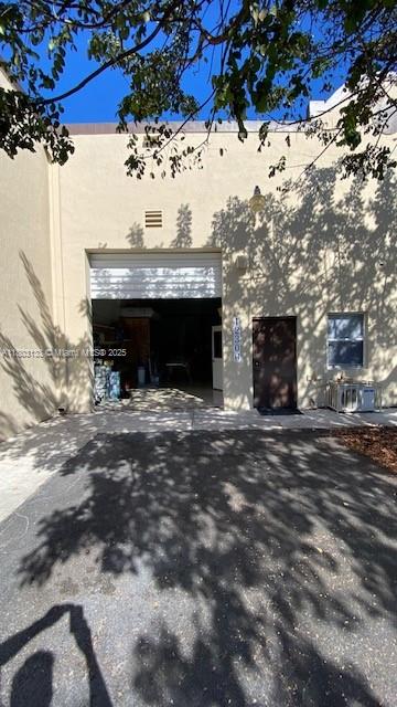 12306 Sw 133rd Ct 12306 Property Photo