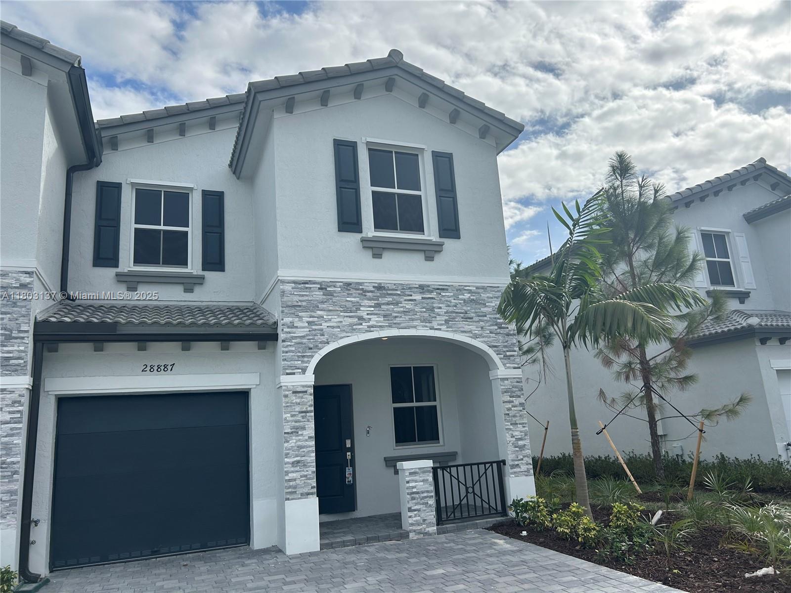 28887 Sw 162 Ct Property Photo