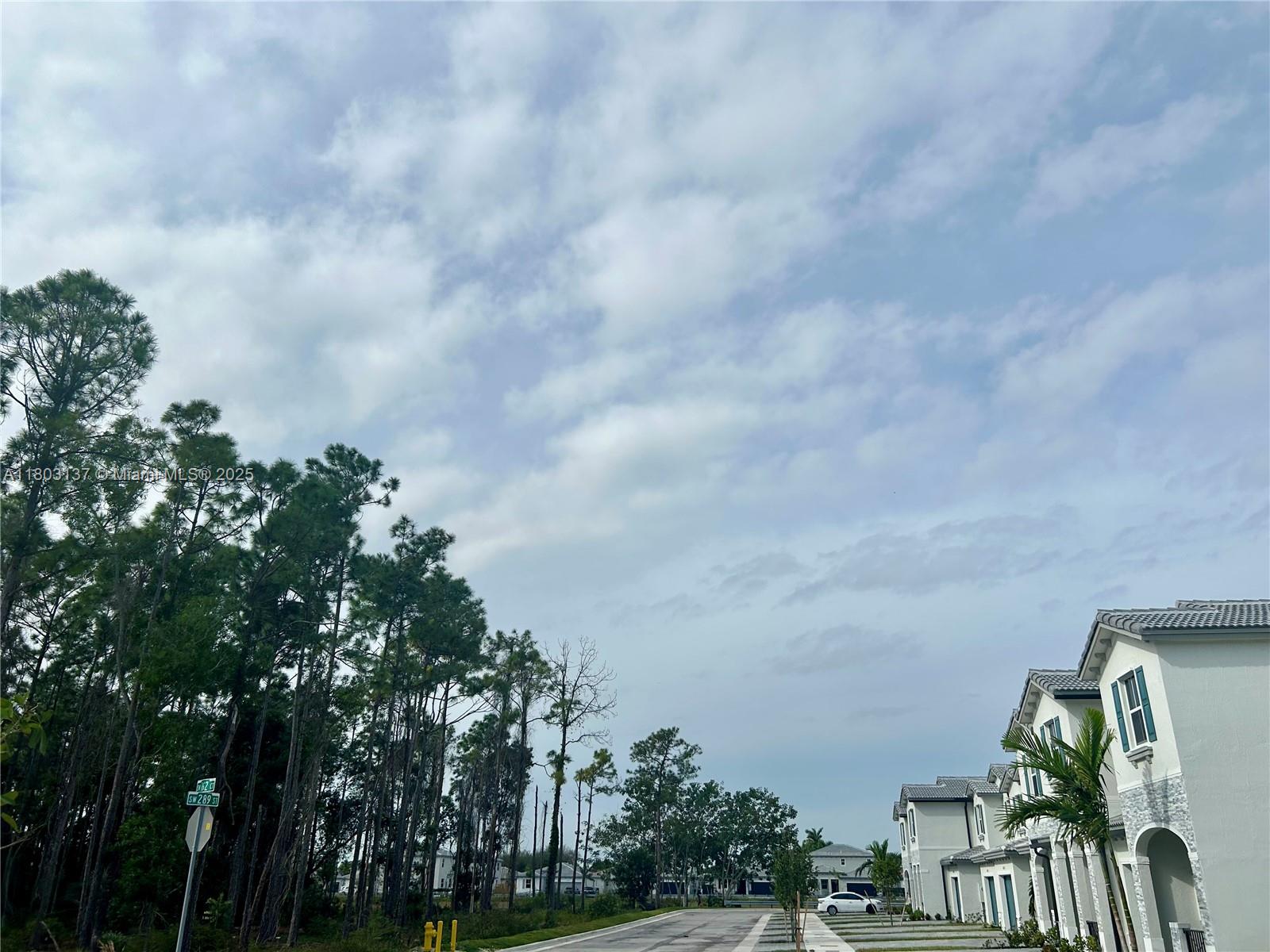 28887 Sw 162 Ct Property Photo 2