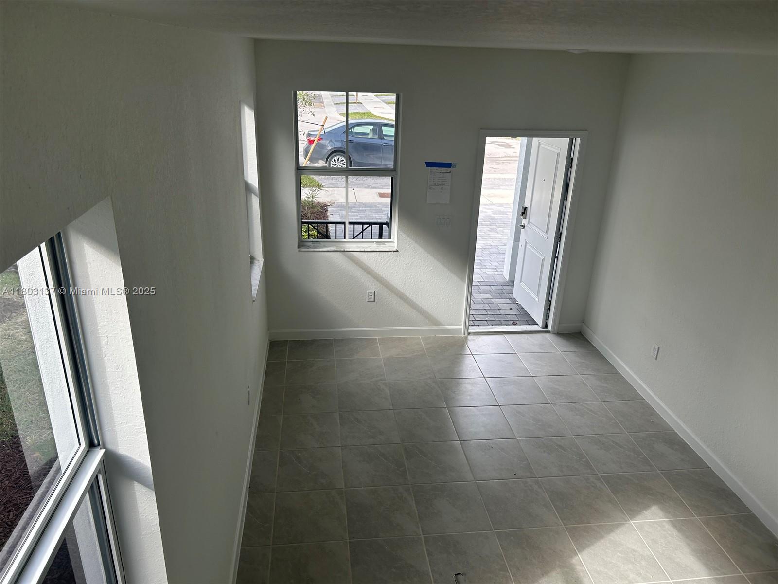 28887 Sw 162 Ct Property Photo 3