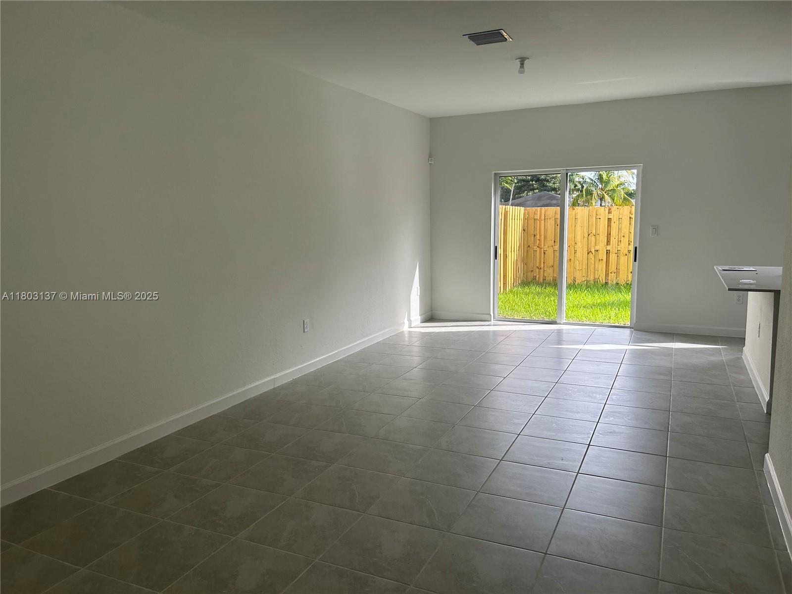 28887 Sw 162 Ct Property Photo 5