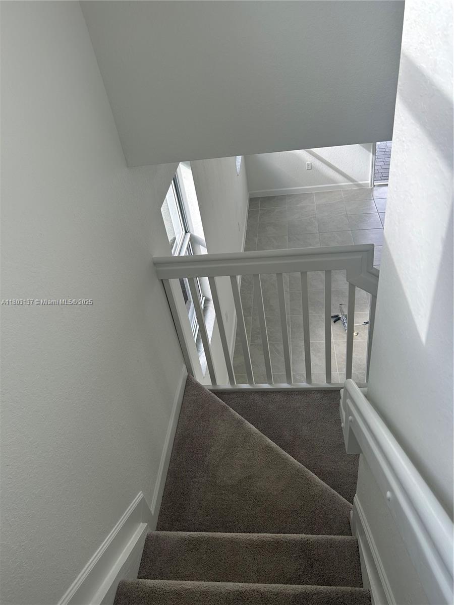 28887 Sw 162 Ct Property Photo 7
