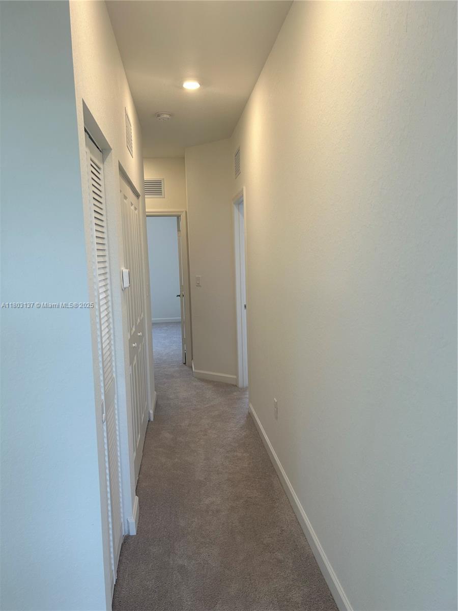 28887 Sw 162 Ct Property Photo 8