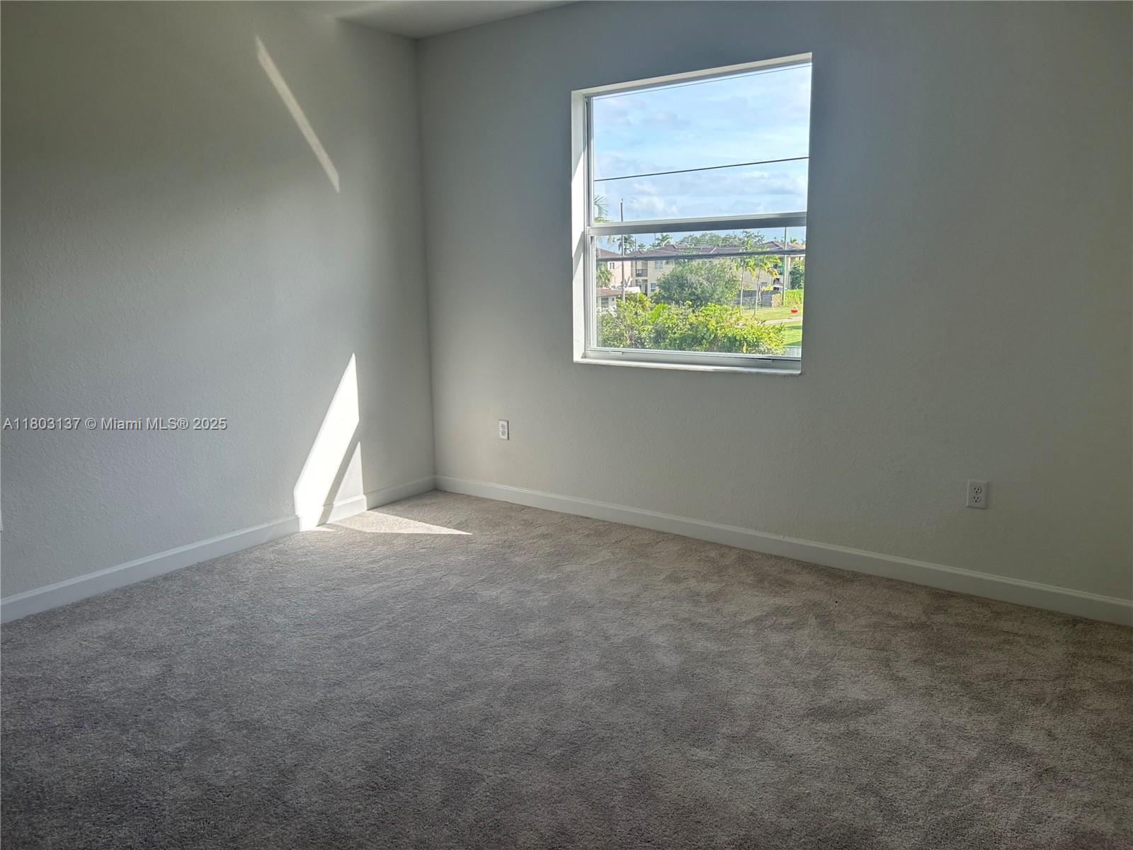 28887 Sw 162 Ct Property Photo 9