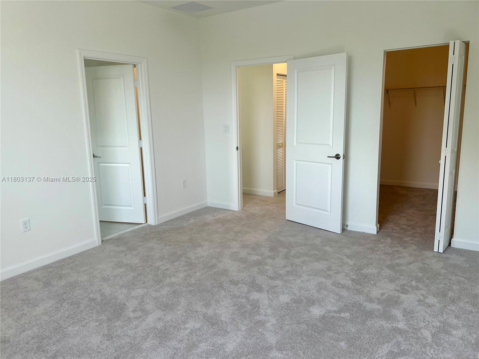 28887 Sw 162 Ct Property Photo 10