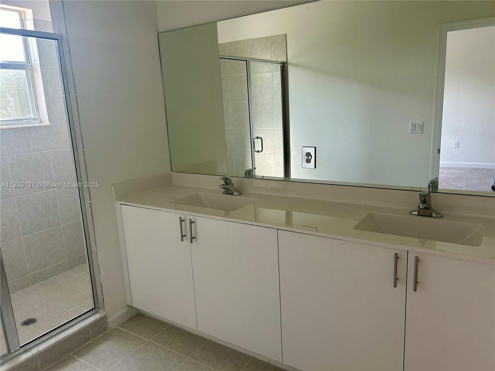 28887 Sw 162 Ct Property Photo 11