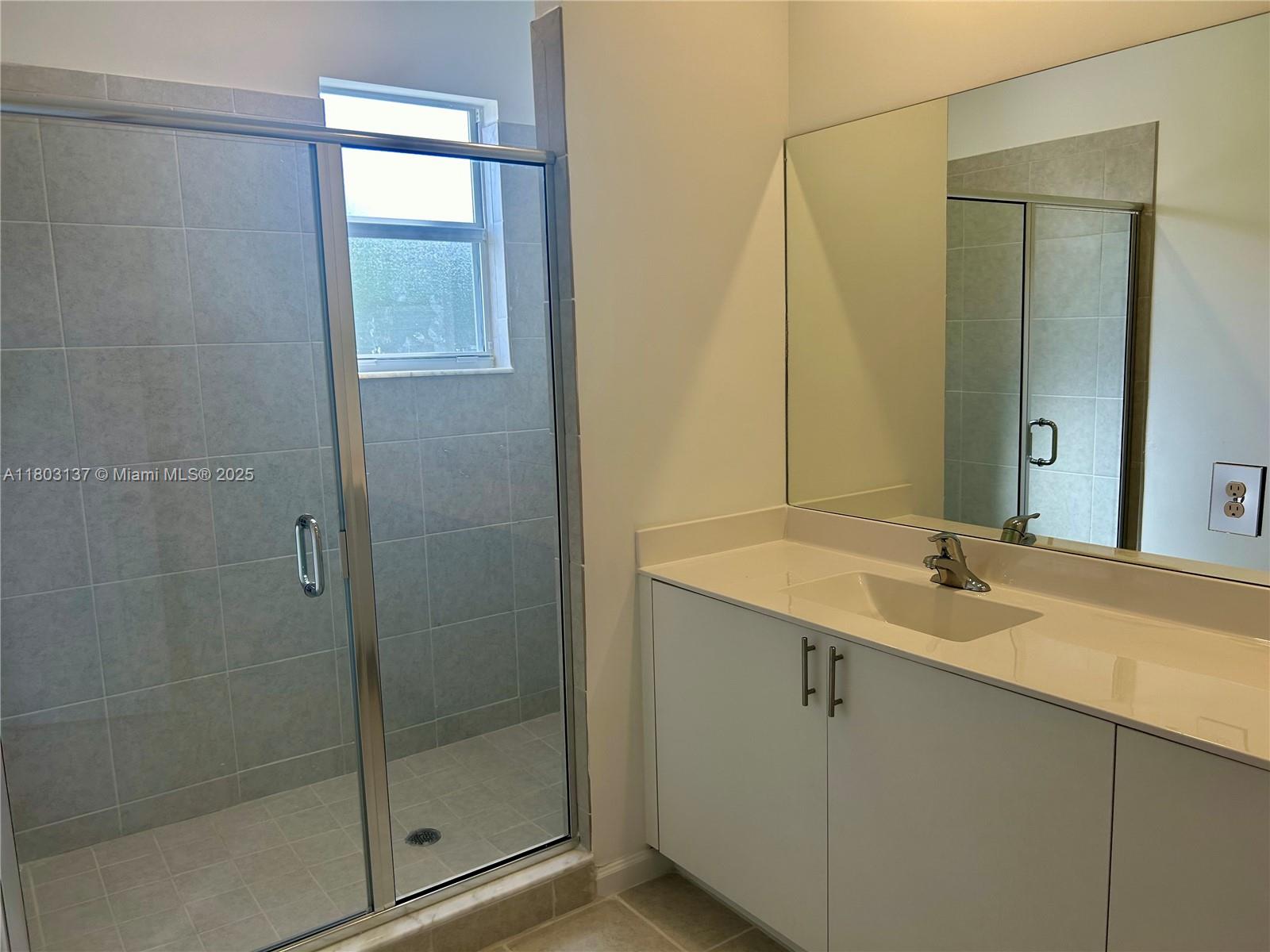 28887 Sw 162 Ct Property Photo 12