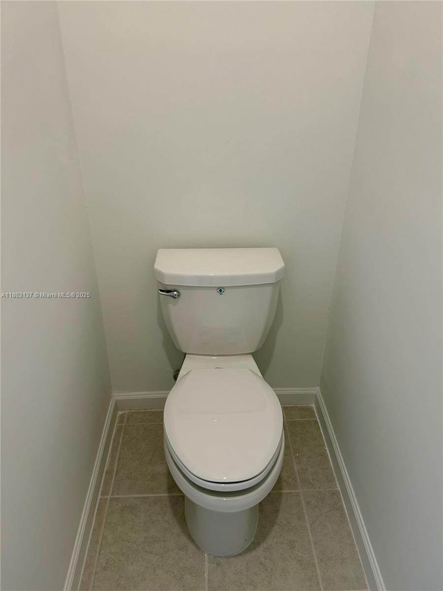 28887 Sw 162 Ct Property Photo 13