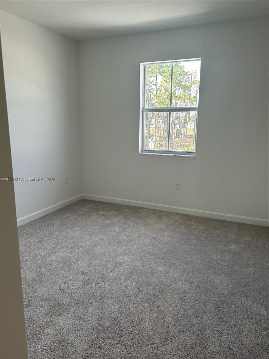 28887 Sw 162 Ct Property Photo 14