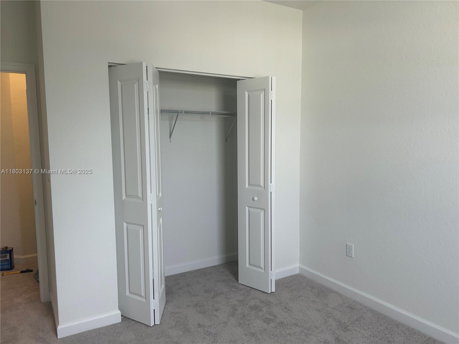 28887 Sw 162 Ct Property Photo 16