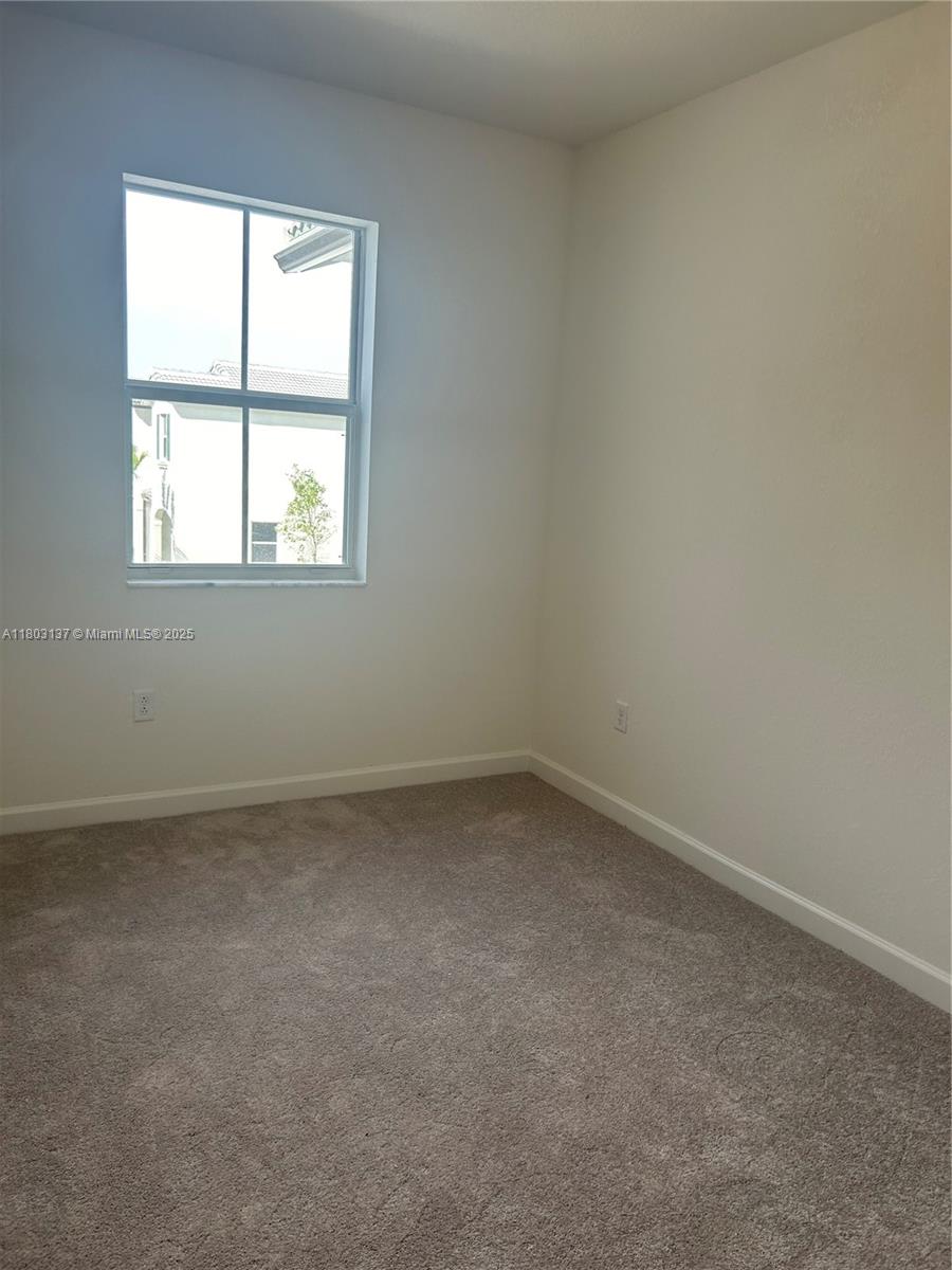 28887 Sw 162 Ct Property Photo 18
