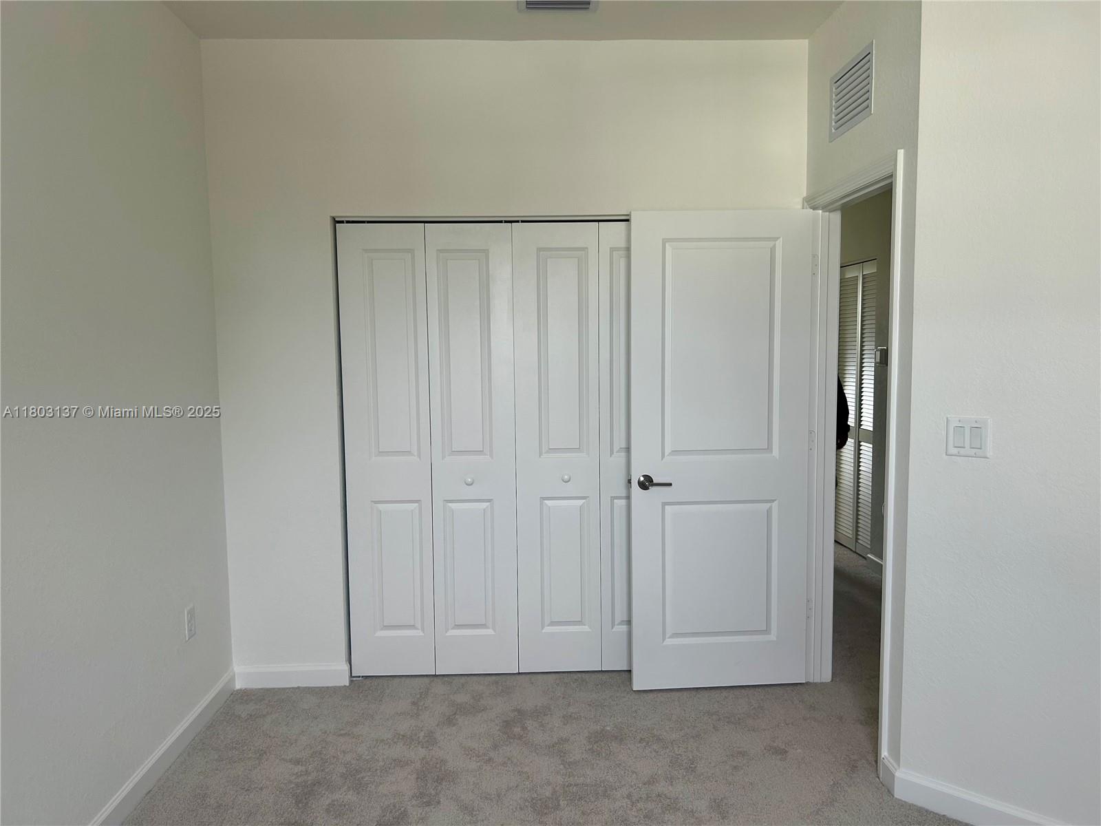 28887 Sw 162 Ct Property Photo 19