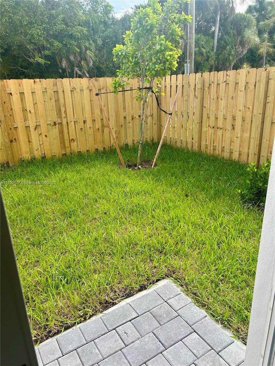 28887 Sw 162 Ct Property Photo 25