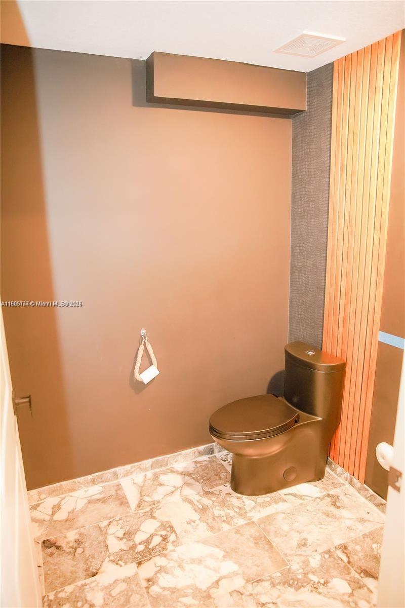 13416 Sw 287th St A Property Photo 8