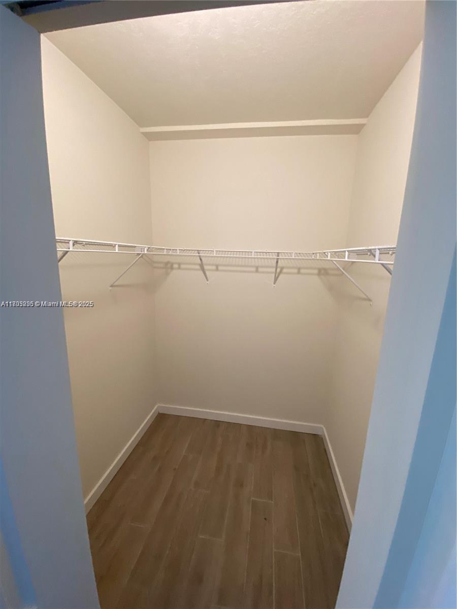 26511 Sw 146th Ct 309 Property Photo 6